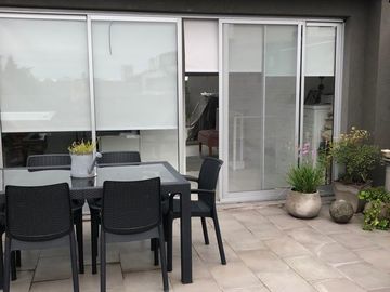 Departamento en Casuarinas Garden