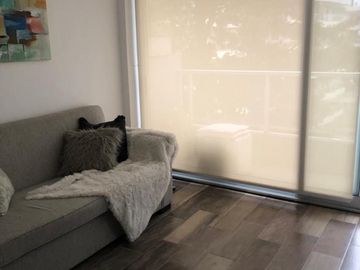 Departamento en Casuarinas Garden
