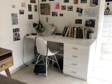 Departamento en Casuarinas Garden