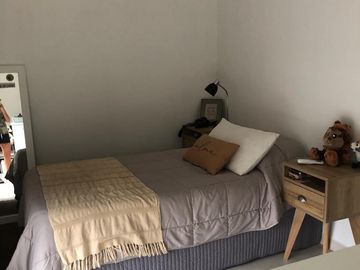 Departamento en Casuarinas Garden