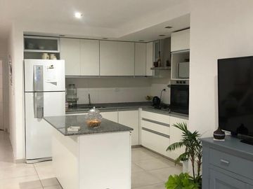 Departamento en Casuarinas Garden