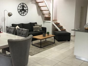 Departamento en Casuarinas Garden