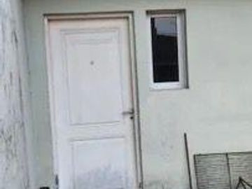Casa en Montevideo 800, Ciudad Madero, La Matanza, Buenos Aires