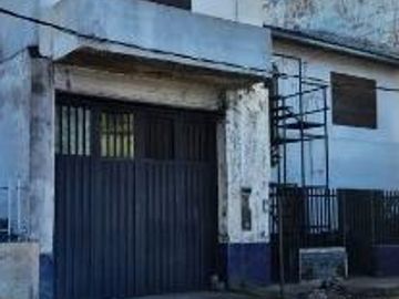 Casa en Montevideo 800, Ciudad Madero, La Matanza, Buenos Aires