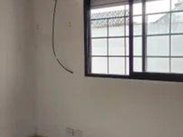 Casa en Montevideo 800, Ciudad Madero, La Matanza, Buenos Aires