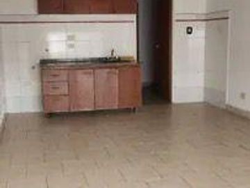 Casa en Montevideo 800, Ciudad Madero, La Matanza, Buenos Aires