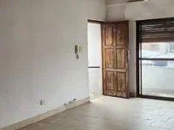 Casa en Montevideo 800, Ciudad Madero, La Matanza, Buenos Aires