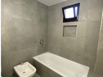 Venta - Departamento Monoambiente - Tigre