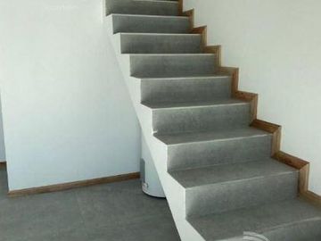 Venta - Departamento Monoambiente - Tigre