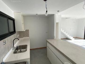 Venta - Departamento Monoambiente - Tigre