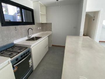 Venta - Departamento Monoambiente - Tigre