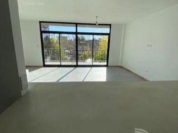Venta - Departamento Monoambiente - Tigre