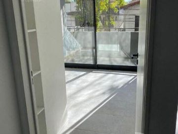 Venta - Departamento Monoambiente - Tigre