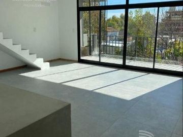 Venta - Departamento Monoambiente - Tigre