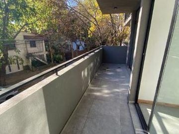 Venta - Departamento Monoambiente - Tigre