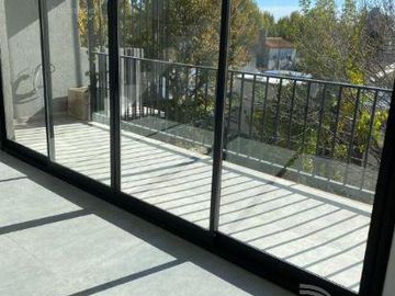 Venta - Departamento Monoambiente - Tigre
