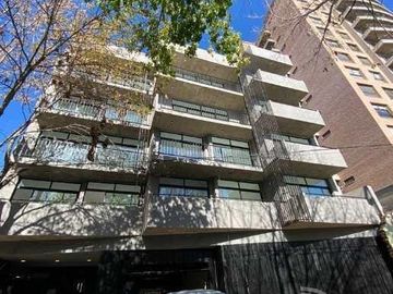 Venta - Departamento Monoambiente - Tigre
