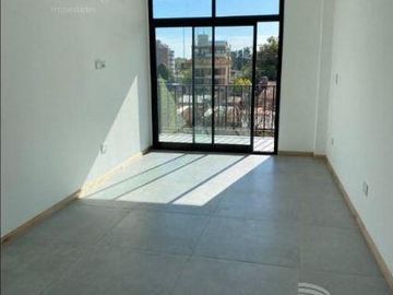 Venta - Departamento Monoambiente - Tigre