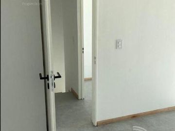 Venta - Departamento Monoambiente - Tigre