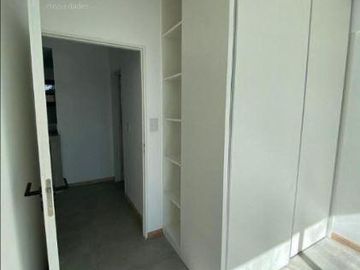 Venta - Departamento Monoambiente - Tigre