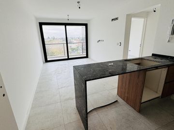 Departamento en  Venta