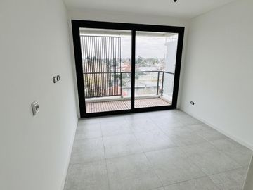 Departamento en  Venta