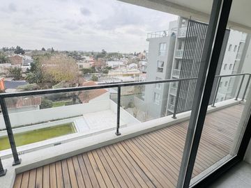 Departamento en  Venta