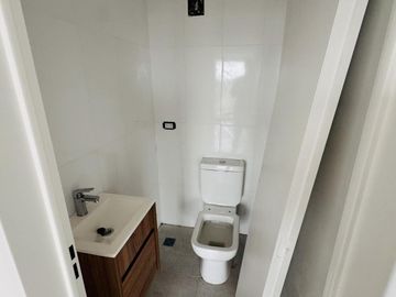 Departamento en  Venta