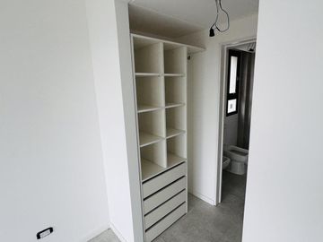 Departamento en  Venta
