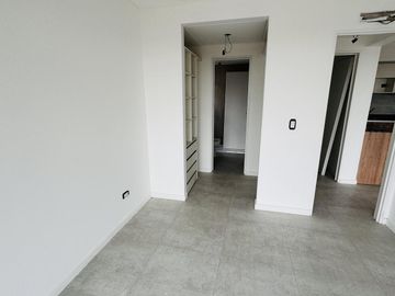 Departamento en  Venta