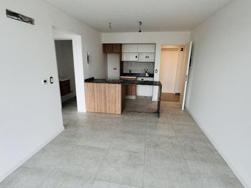 Departamento en  Venta