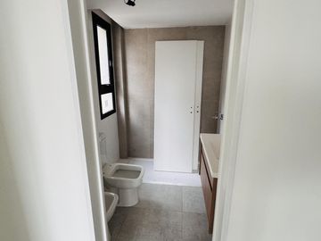 Departamento en  Venta
