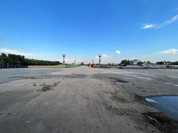 Depósito - Galpón de 20.000 m2.  en Quilmes Oeste - ALQUILER
