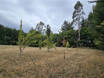 Casa en Venta en Parcelación San Rafael, Nueva Braunau.
