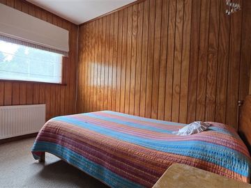 Casa en Venta en Parcelación San Rafael, Nueva Braunau.