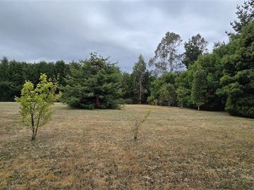 Casa en Venta en Parcelación San Rafael, Nueva Braunau.