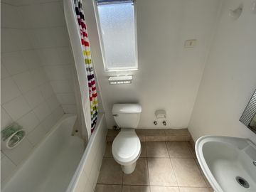 CURAUMA / SOL DE TRINARES / CASA 4D 3B 2E