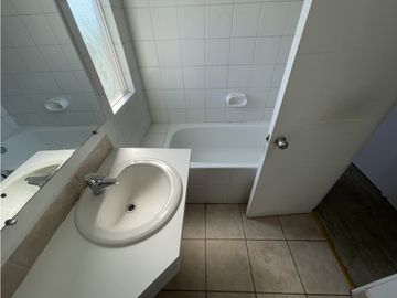 CURAUMA / SOL DE TRINARES / CASA 4D 3B 2E
