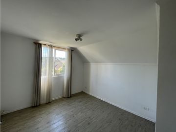 CURAUMA / SOL DE TRINARES / CASA 4D 3B 2E