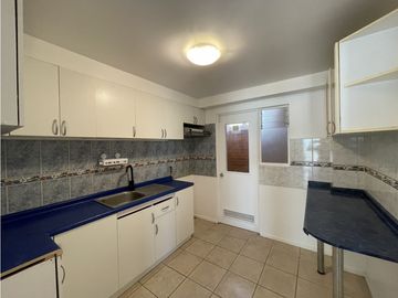 CURAUMA / SOL DE TRINARES / CASA 4D 3B 2E