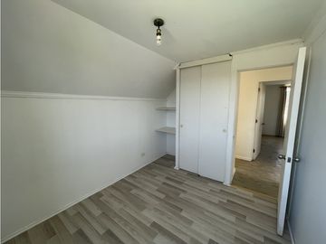 CURAUMA / SOL DE TRINARES / CASA 4D 3B 2E