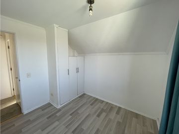 CURAUMA / SOL DE TRINARES / CASA 4D 3B 2E