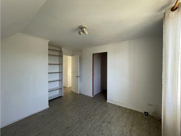 CURAUMA / SOL DE TRINARES / CASA 4D 3B 2E