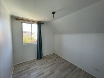 CURAUMA / SOL DE TRINARES / CASA 4D 3B 2E