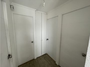 CURAUMA / SOL DE TRINARES / CASA 4D 3B 2E