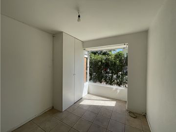 CURAUMA / SOL DE TRINARES / CASA 4D 3B 2E