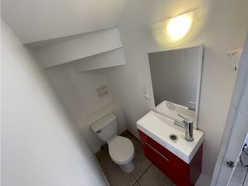 CURAUMA / SOL DE TRINARES / CASA 4D 3B 2E