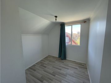 CURAUMA / SOL DE TRINARES / CASA 4D 3B 2E