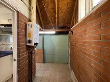 CURAUMA / SOL DE TRINARES / CASA 4D 3B 2E