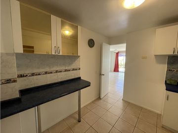 CURAUMA / SOL DE TRINARES / CASA 4D 3B 2E